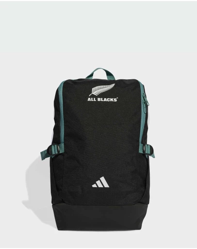 adidas Performance - All Blacks Backpack