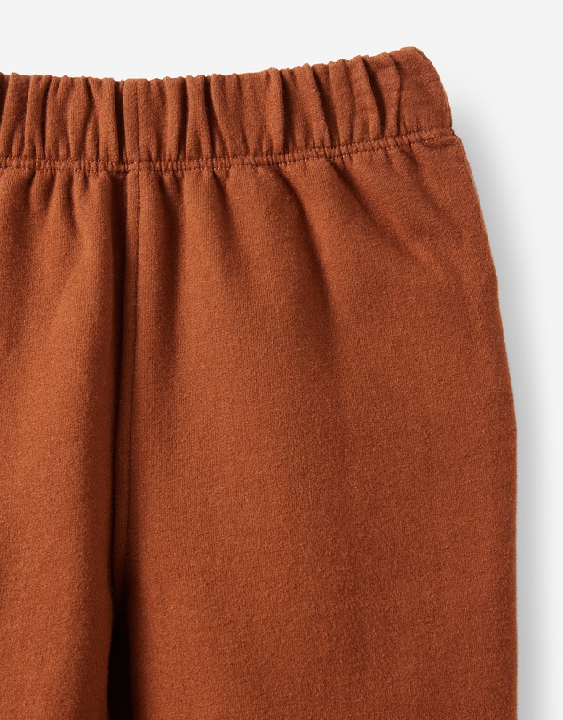 Cotton On Kids - Riley Trackpant