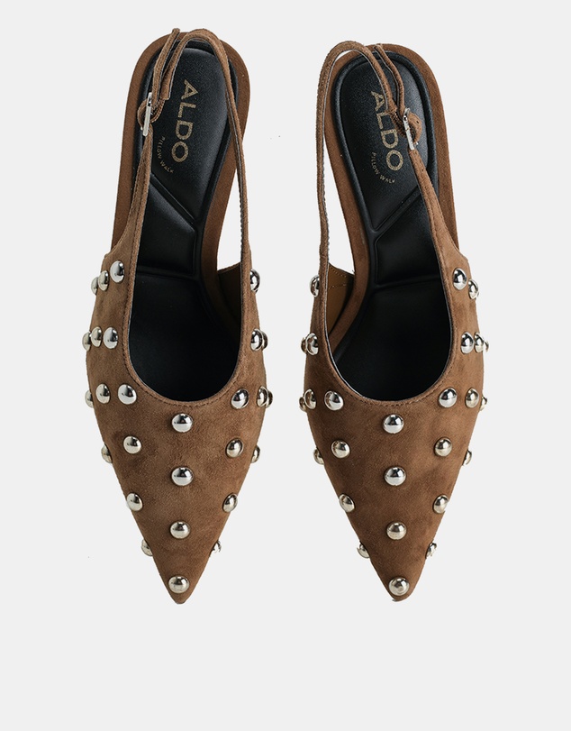 ALDO - Naiarah Shoes