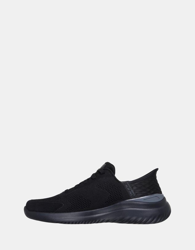 Skechers - Bounder 2.0 - Men's