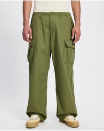 Stan Ray - Major Cargo Pants