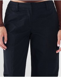 BY.DYLN - Leesa Pants
