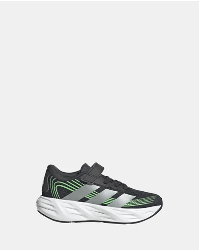 adidas Performance - Galaxy 8 Pre-School