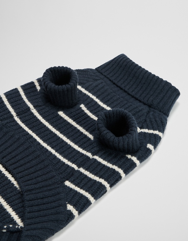 Country Road - Toby Knit Sweater