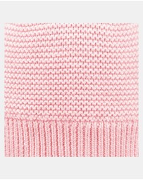 Toshi - Organic Beanie Snowy