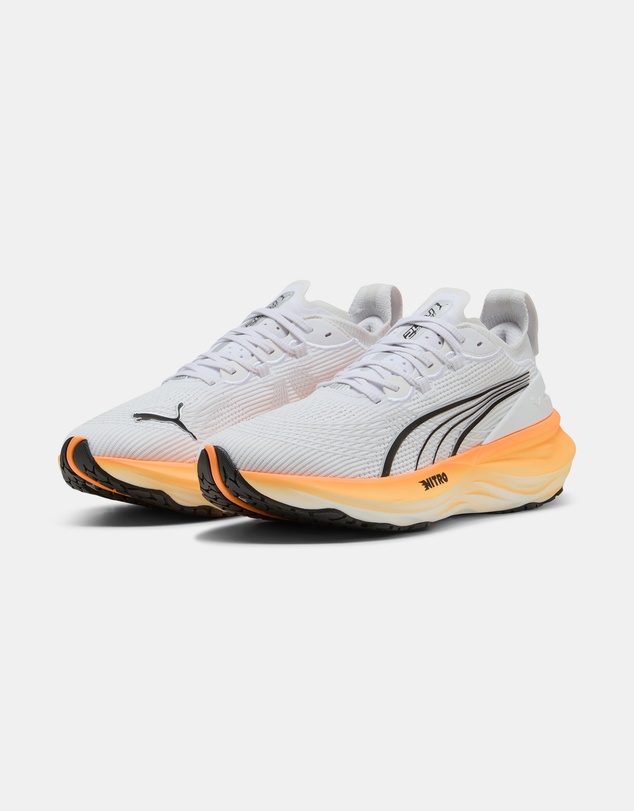 Puma - ForeverRun NITRO 2 - Men’s