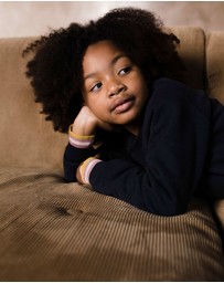 Like FLO - Loose Fit Sweatshirt - Kids-Teens