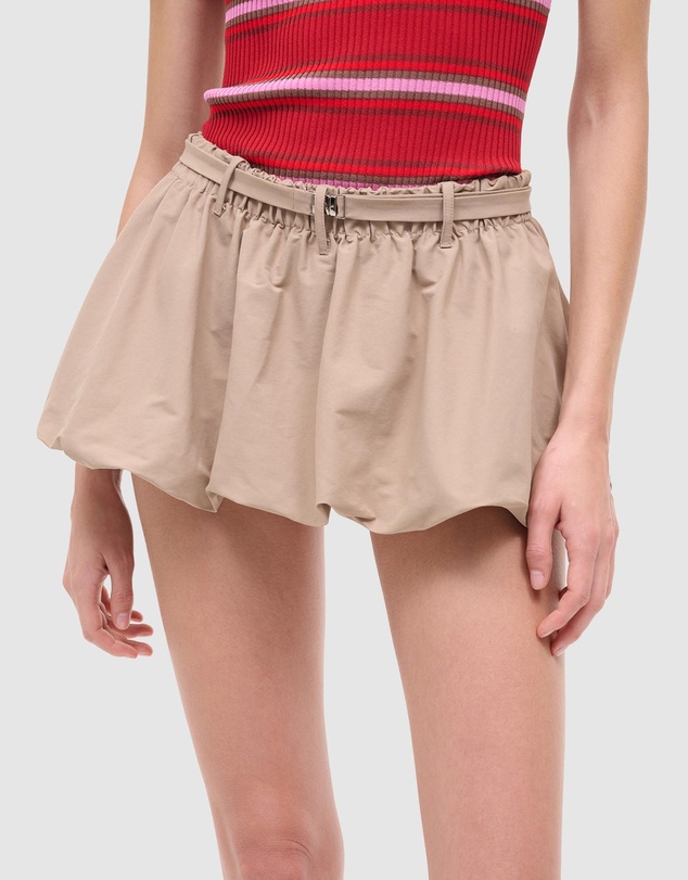 Staud - Laguna Skirt