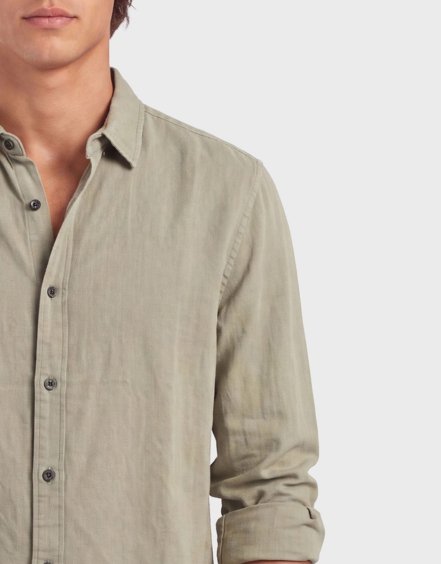 Academy Brand - Allen Shirt