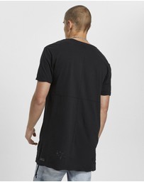 Ksubi - Sioux T-Shirt