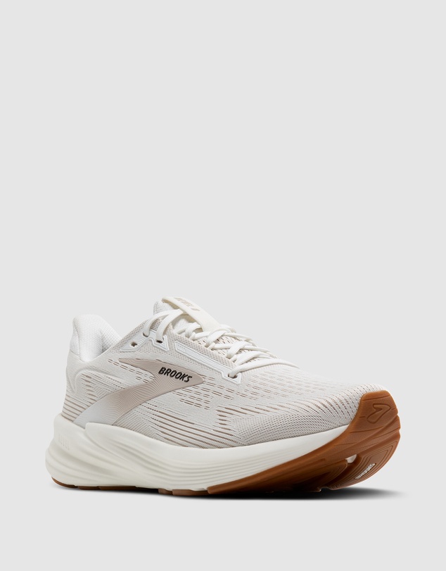 Brooks - Revel 8 - Women's