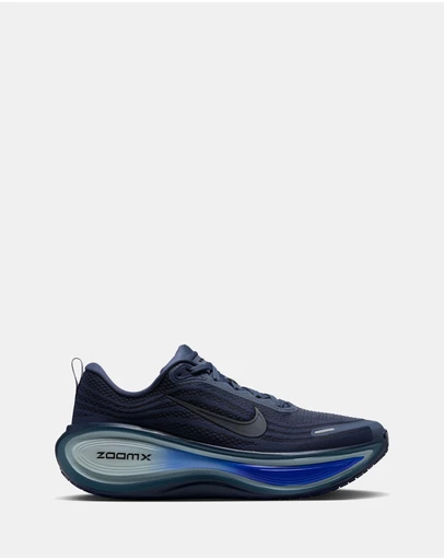 Nike - Vomero Plus - Men's