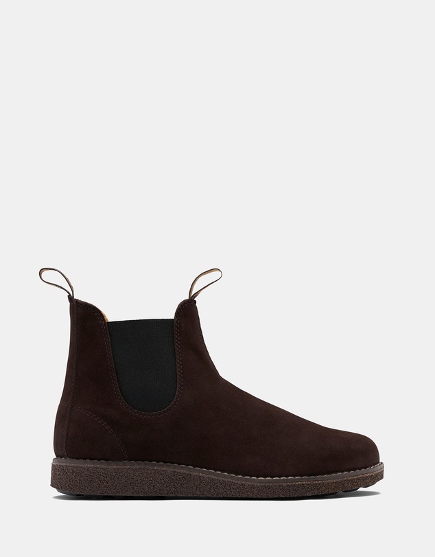 Blundstone - Blundstone 2689