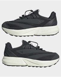 adidas Sportswear - Lightblaze Vista Shoes Unisex