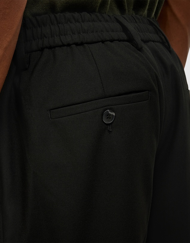Politix - Lincoln Everyday Pant