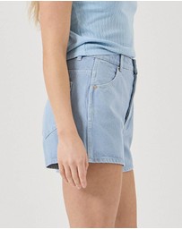 Rolla's - Mirage Shorts