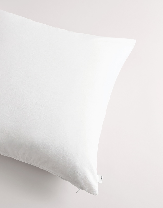 Country Road - Brae Australian Cotton European Pillowcase