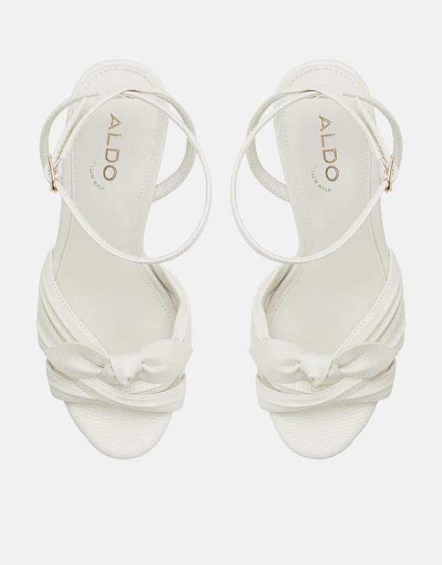 ALDO - Tainah Wedges