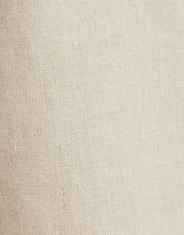 Academy Brand - Riviera Linen Pant