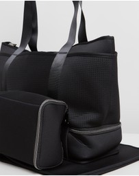 Prene - The Sunday Baby Bag