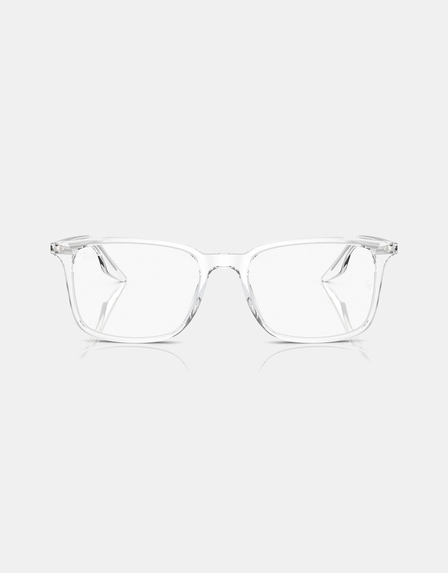 Ray-Ban Optical - RX5421