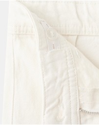M.N.G - Liaset Jeans - Kids-Teens
