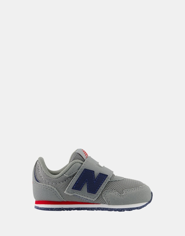 New Balance - 323 Infant