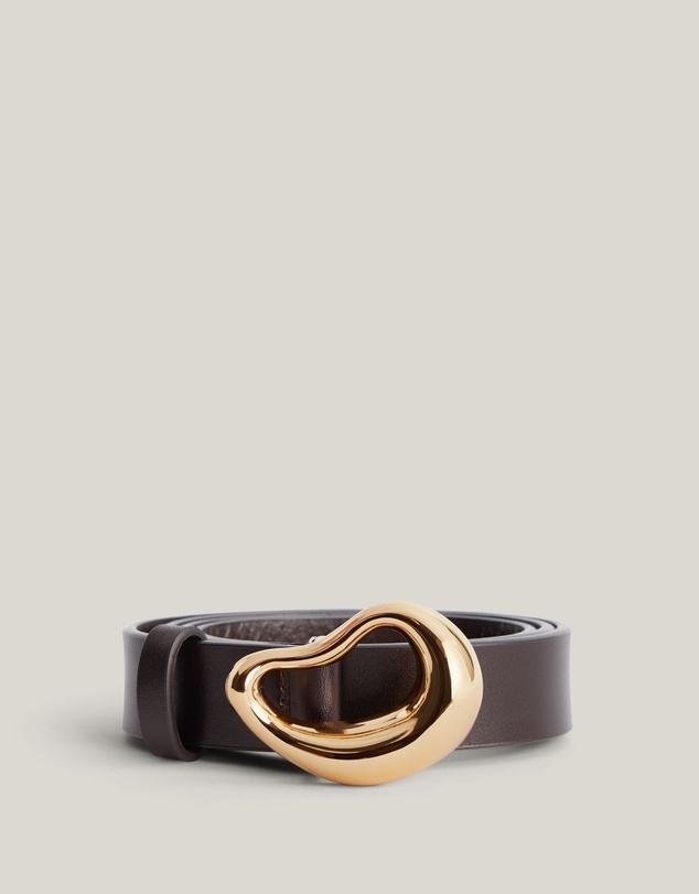 Witchery - Ollie Organic Belt