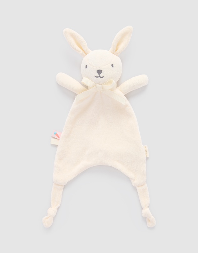 Purebaby - Snookie Best Friend -Babies