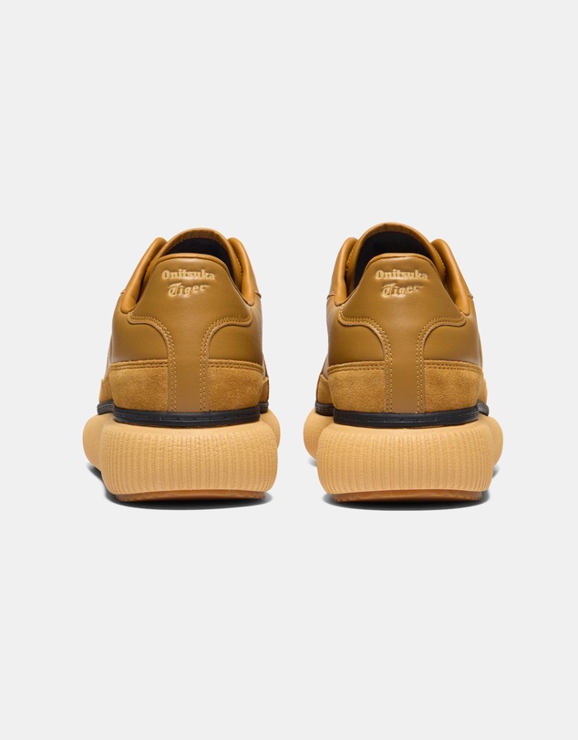 Onitsuka Tiger - Delecity - Unisex