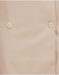 Grace Willow - ABBY MINI SKIRT