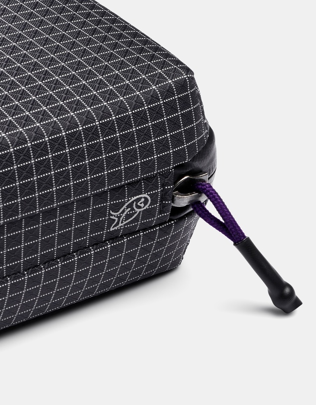 Bellroy - Tech Kit