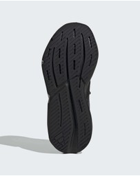 adidas Sportswear - LIGHTBLAZE Shoes Womens