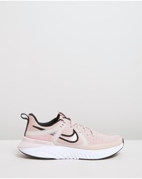 Nike - Legend React 2 - Women's