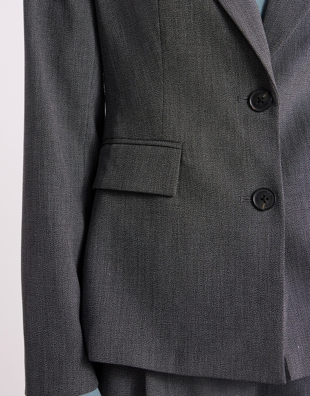 David Lawrence - Coco Blazer