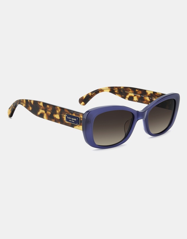 Kate Spade - KS BERYL 2/G/S
