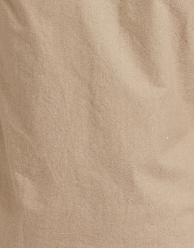 Academy Brand - Vintage Oxford Shirt