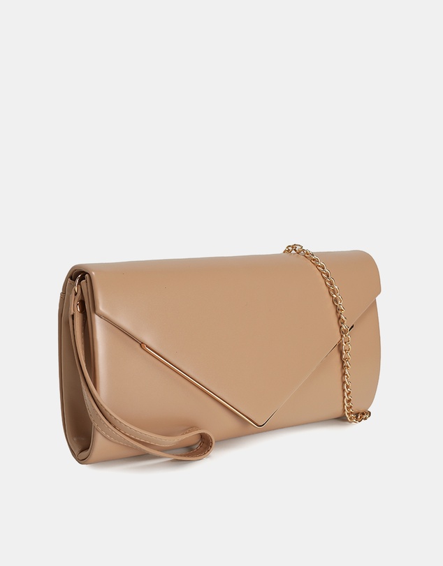 ALDO - Elona Bag