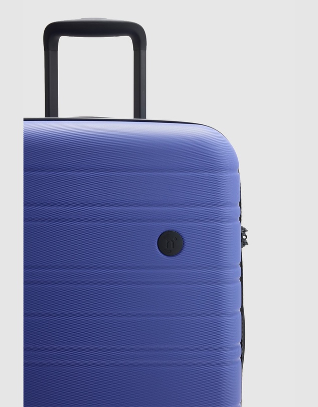 Nere - Stori Check-In 65cm Suitcase