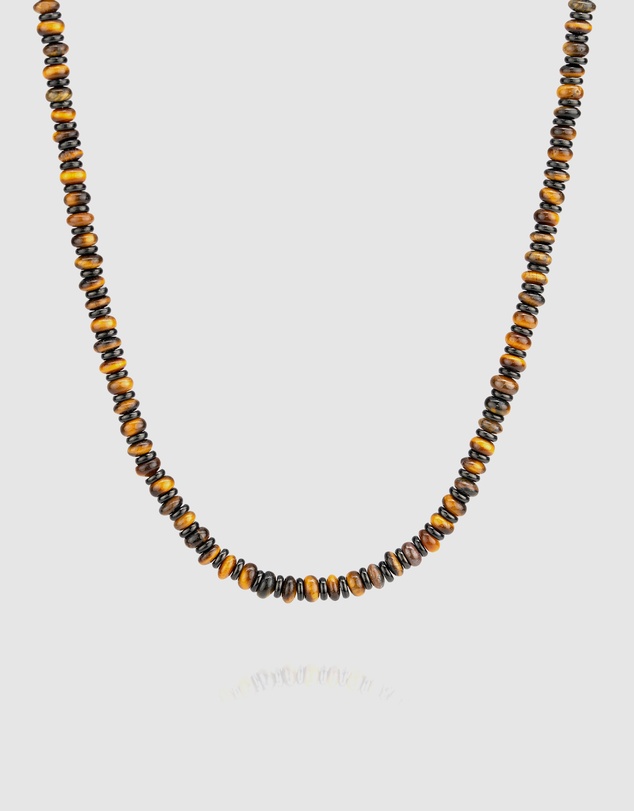 PIG&HEN - Brontide Necklace