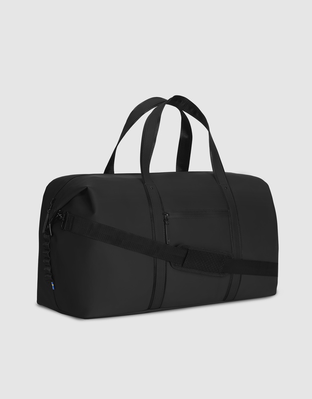 Gaston Luga - Däsh - 2.0 Waterproof Weekender Large Travel Carry Bag