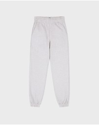 Zanerobe - Box Fleece Jogger