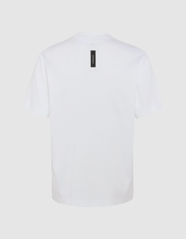 adidas Sportswear - Z.N.E. Tee - Kids-Teens