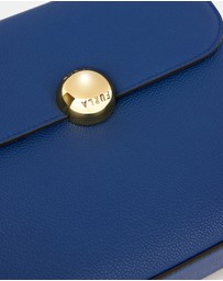 Furla - Moonlight S Top Handle