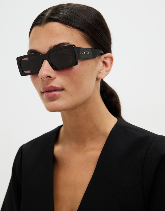Prada - PR A07S
