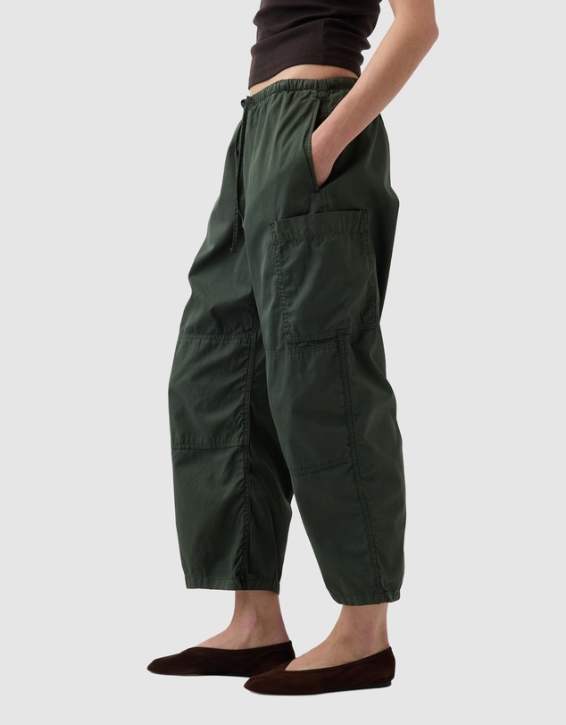 GAP - Ewaist Pants
