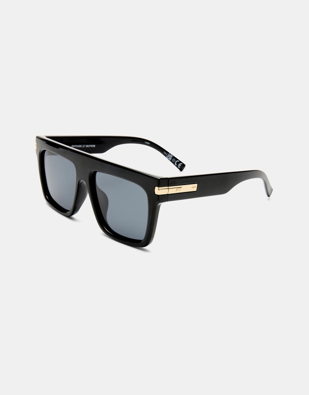 Le Specs - Offside