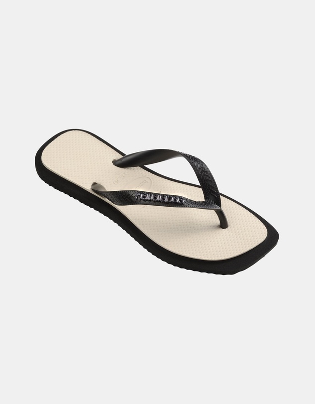 Havaianas - Top Square Fusion - Women's