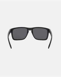 Oakley - Holbrook™ XL Polarised