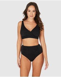 Nip Tuck Swim - Must Haves Bette Swim Pant